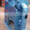 Broad bean peeling machine soybean peeling machine