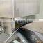 Automatic Pouch Packing Machine For Tobacco Molasses Shisha