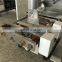 Automatic Dried Fruit Prune Packing Machine With High Speed Packaging Equipment