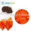 Sephcare Best Price food colorants E110  Sunset Yellow CI 15985 Yellow 6