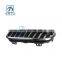 F22 Front Kidney Grill Grille 5113 7295 523