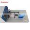 1 Station yarn sample winding card