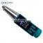 Sclerometer Portable Aluminum Alloys/concrete impact hammer