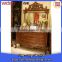 wood classic dresser furniture,dresser with mirror,makeup dressing table carving