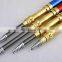 in stock very small mini super short kids child children pocket pen fishing rod 100 centimeter