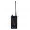HiDON Factory Price 4.0 Inch Octa-Core 4G IP68 Navigation Speaker NFC PTT Truly Industrial-Grade 4W DMR Phone Mini Rugged Phones