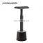 Wholesale Metal Shaving Blades Double Edge Safety Shave Razor Holder Set