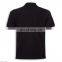 2020 custom design printing polo shits t shirt for men