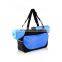 Wholesale Cheap Good Quality Classic Durable Crossbody Handbag Mens Duffle Sport Bags for Gym