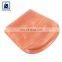 Wholesale Quantity Manufacturer of Matching Stitching Best Selling Genuine Leather Mouse Pads at Best Price