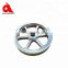 Car Wheel Truck Wheel Aluminium Wheels Product