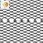 Factory Price Nigeria market expanded metal mesh coil  online sales with best service