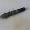 Factory Remanufactured Injector 2645A049 2645A050 2645A051 2645A052 2645A053 2645A054 2645A055 2645A056 2645A059