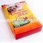 5kg 10kg 20kg 25kg PP woven laminated dog animal packaging pet food package bag