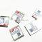 SIMCOM Wireless SIM7500E 4G LTE Module, SIM7500A SIM7500SA SIM7500 MPCIe Module