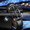 NIBOSI Men Watches Luxury Famous Top Brand Men's Fashion Casual Dress Watch Military Quartz Wristwatches Leather Band