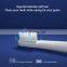 xiaomi Mijia T100 Sonic Electric Toothbrush Adult Ultrasonic Automatic Toothbrush USB Rechargeable Waterproof Tooth Brush Xiami