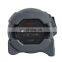 Xiaomi Duka tape measure shockproof 8m high precision SD steel tape measure