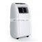 Inverter Heat And Cool 5000Btu 220V 50Hz Mini Air Conditioner Portable