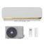 Factory Directly Supply 110V Or 220V Wall Mounted Air Conditioner Electric