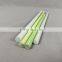 Pultrusion round durable solid fiberglass rod FRP stick GRP fiberglass rods