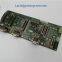 SMT JUKI Board 2010 2020 NZ Circuit Board E86427290A0 for pick and place machine