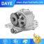 Agriculture Hydraulic gear pump for Ford 5000 D0NN600G 81823983