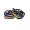 high quality bicycle pedals mountain bike plastic pedals wholesale cheap