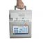 HC-B003B Blood gas and Chemistry Analysis System/Portable blood gas analyzer/Electrolyte analyzer