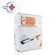 HC-L009 HOT SALE medical dental curing light LED wireless Led Curing Light
