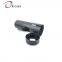 CNC Black Anodizing Aluminum High Precision Customized CNC Machining Aluminum Alloy Spare Car Part