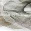 High quality Nonwoven Head Protective Bouffant Mop Cap net cap