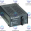 Zenitel P-9016 SubestaciQ(mo)n para altavoz 4000017576