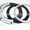 Steering Knuckle Repair Kit 43204-60020 for Toyota Land Cruiser Auto Parts