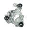 Auto parts suitable for tesla MODEL 3 car cold air pump bracket 1110711-00 - A original factory