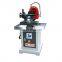 LIVTER MA250/MB250 Drill Bit Sharpener Machine  Blade Knife Toothpick Sharpening Machine