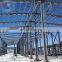 Best selling structural metal building materials two story multi-story steel structure warehouse building prefabricated