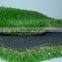 High density cheapest price place to sell best kinds of artificial turf grass for home in tunisia