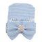 Infant Baby Big Bow Hat Hedging Hat