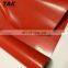 1000d x 1000d 20x22 single acrylic lacquer 560g anti-uv pvc tarpaulin material 560gsm pvc tarpaulins