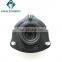 Good Price Strut Mount 51920-SVB-A03 51920 SVB A03 51920SVBA03 For Honda