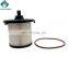 Original Auto Spare Diesel Fuel Filter 1837319 For Ford Transit
