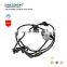 New Genuine Universal Electric Abs Speed Sensor Oem 89516-02121   For Toyota Corolla E140 E150