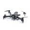 GW106 4k/1080P quadcopter rc drone with HD camera Wifi 20 mins radio control toys mini selfie drones VS SG906pro