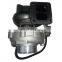 High Quality Supercharger 3596944 For DFAC Truck