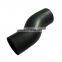 Water Outlet Rubber Hose Of Radiator 1303013-T0300 Engine Parts For Truck On Sale