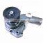 High quality engine water pump  D0305-1307020A