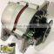 Good Price Alternator 28V 35A JFZ235D