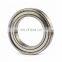 63303 63304 63305 63306 63307 63308 63309 ZZ 2RS ZCRA deep groove ball bearing