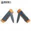 Intelligent two-way station area branch identifier DYTQ-6S